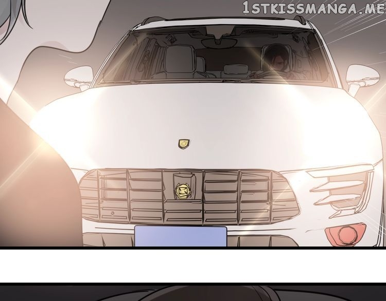 Who is the Prey chapter 1 - page 146