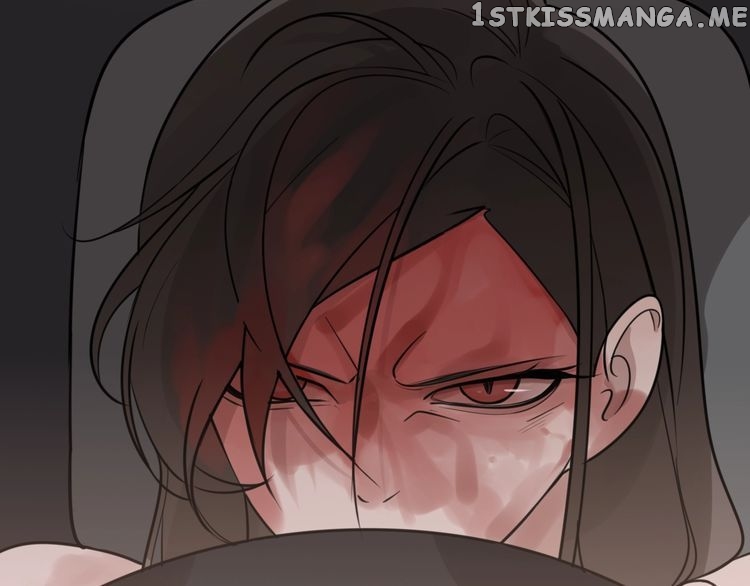 Who is the Prey chapter 1 - page 147