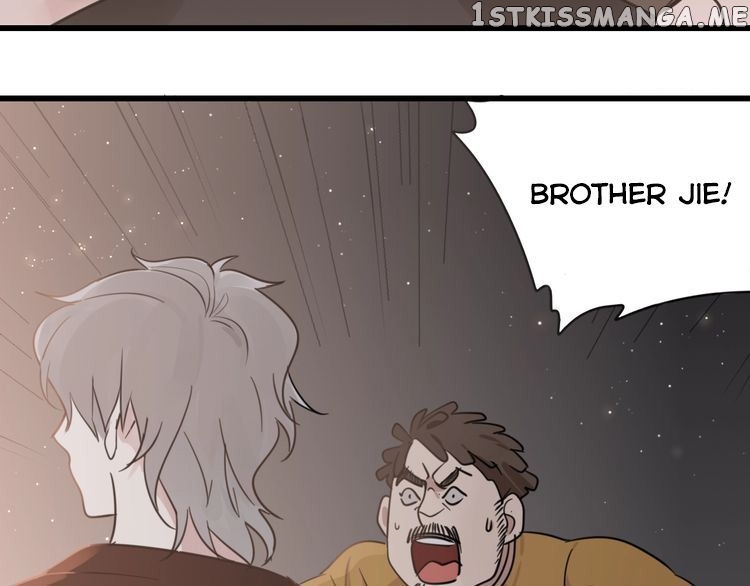 Who is the Prey chapter 1 - page 148