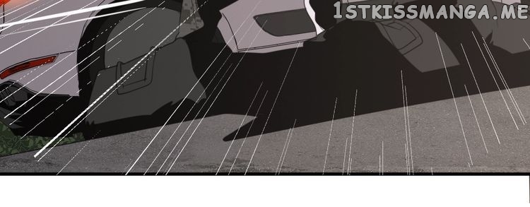 Who is the Prey chapter 1 - page 151