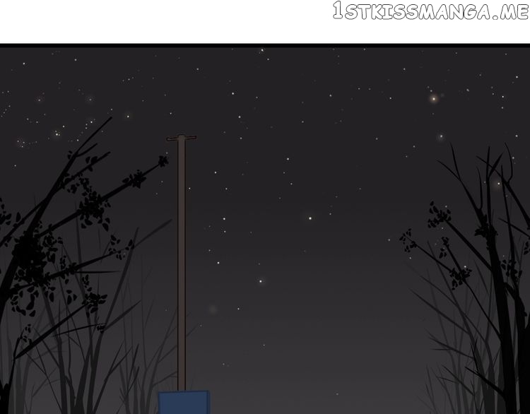 Who is the Prey chapter 1 - page 152