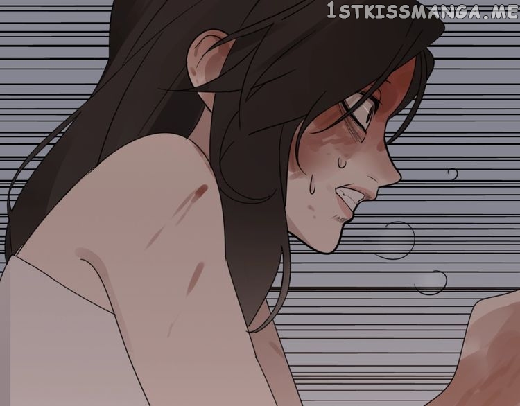 Who is the Prey chapter 1 - page 154