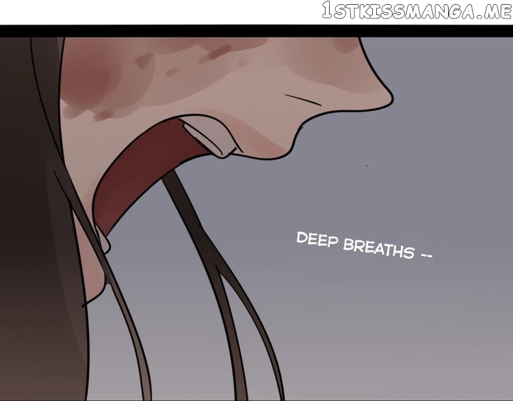 Who is the Prey chapter 1 - page 160