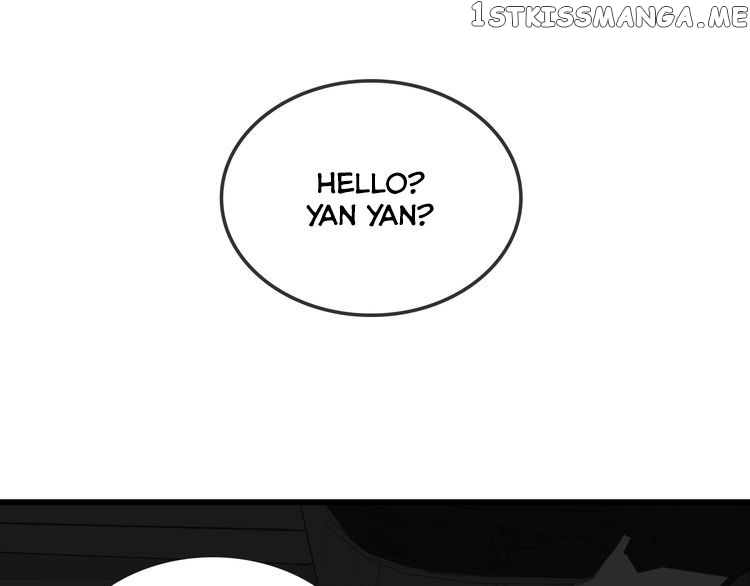 Who is the Prey chapter 1 - page 172