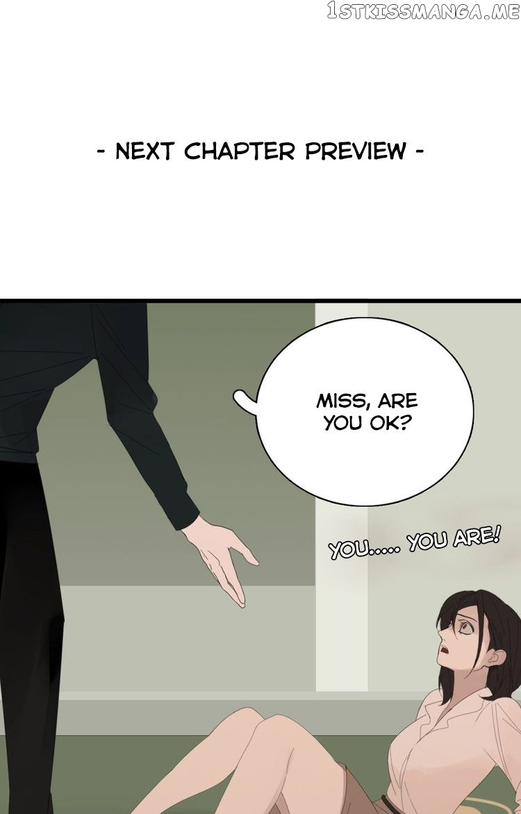 Who is the Prey chapter 1 - page 175