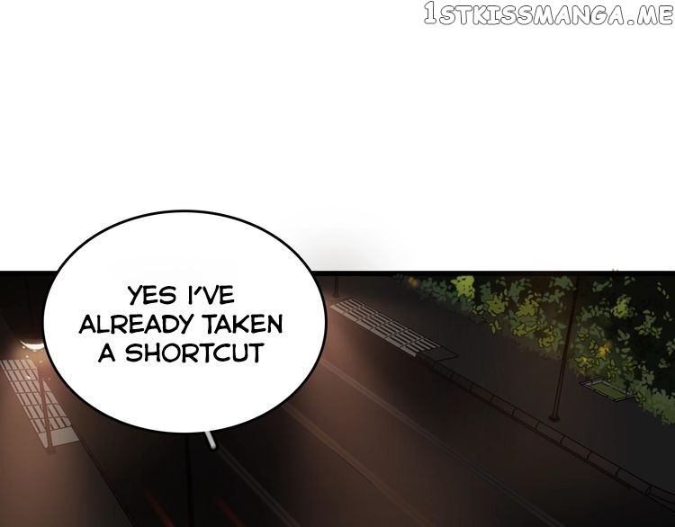 Who is the Prey chapter 1 - page 18