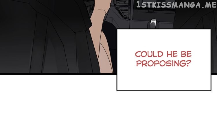 Who is the Prey chapter 1 - page 20