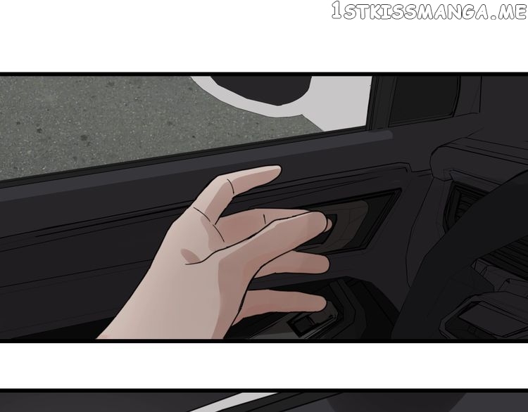 Who is the Prey chapter 1 - page 31