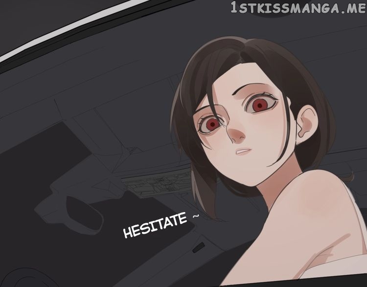 Who is the Prey chapter 1 - page 32