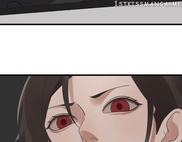 Who is the Prey chapter 1 - page 33