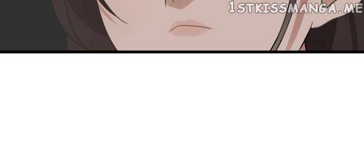 Who is the Prey chapter 1 - page 34