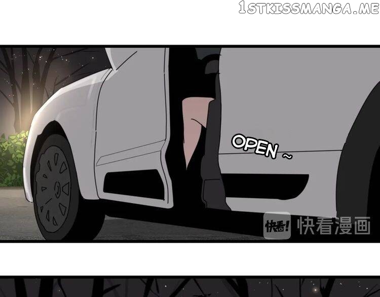 Who is the Prey chapter 1 - page 35