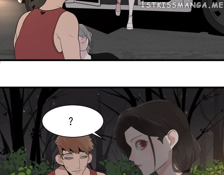 Who is the Prey chapter 1 - page 37