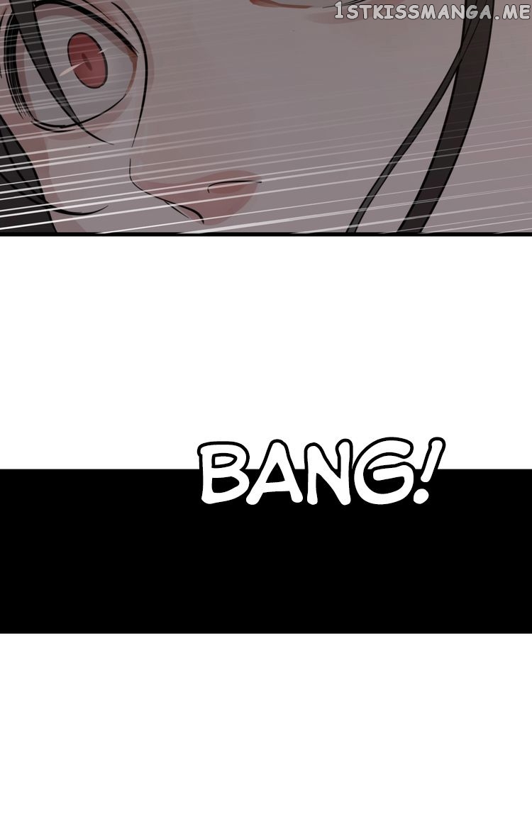 Who is the Prey chapter 1 - page 39
