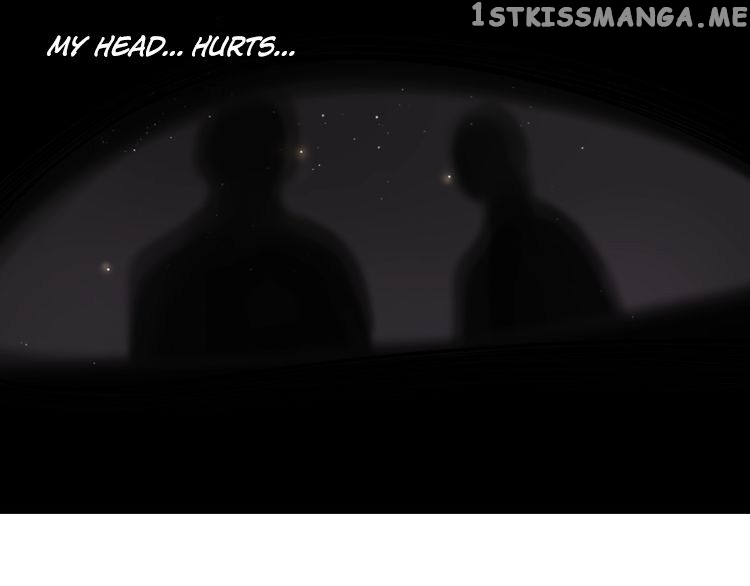 Who is the Prey chapter 1 - page 42