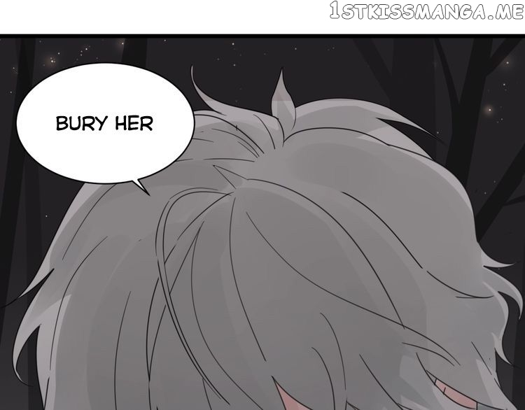 Who is the Prey chapter 1 - page 46