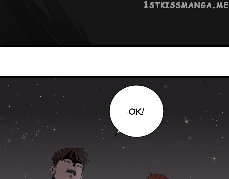 Who is the Prey chapter 1 - page 48