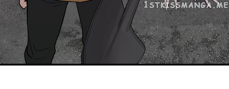 Who is the Prey chapter 1 - page 57