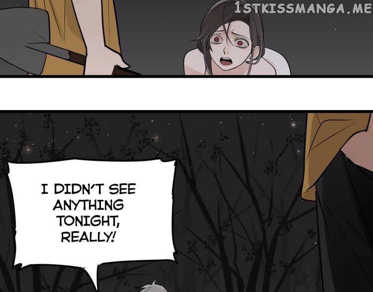 Who is the Prey chapter 1 - page 60