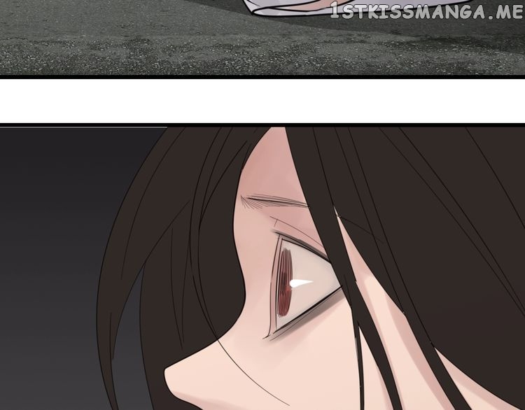 Who is the Prey chapter 1 - page 62
