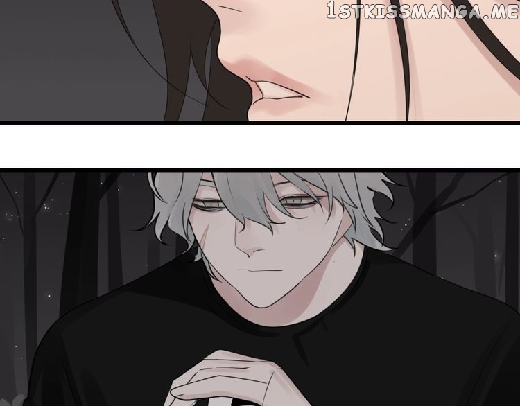 Who is the Prey chapter 1 - page 63