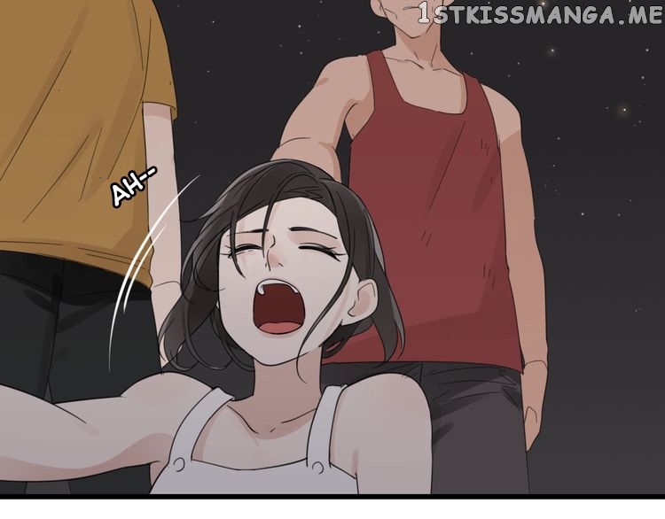 Who is the Prey chapter 1 - page 69