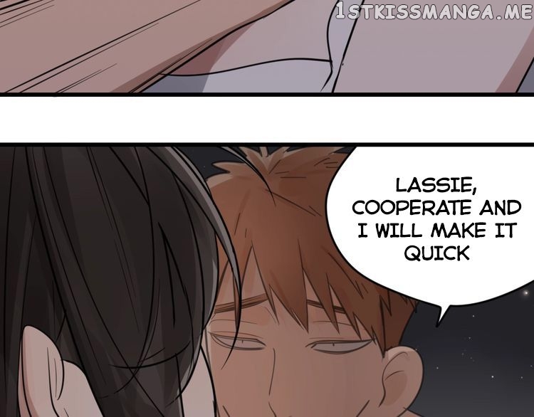 Who is the Prey chapter 1 - page 72