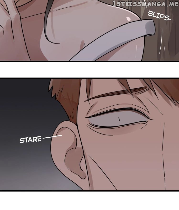 Who is the Prey chapter 1 - page 76