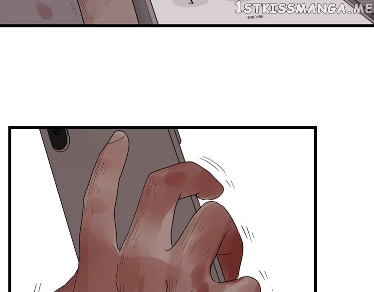 Who is the Prey chapter 1 - page 8