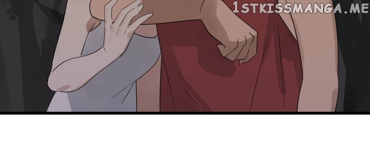 Who is the Prey chapter 1 - page 89