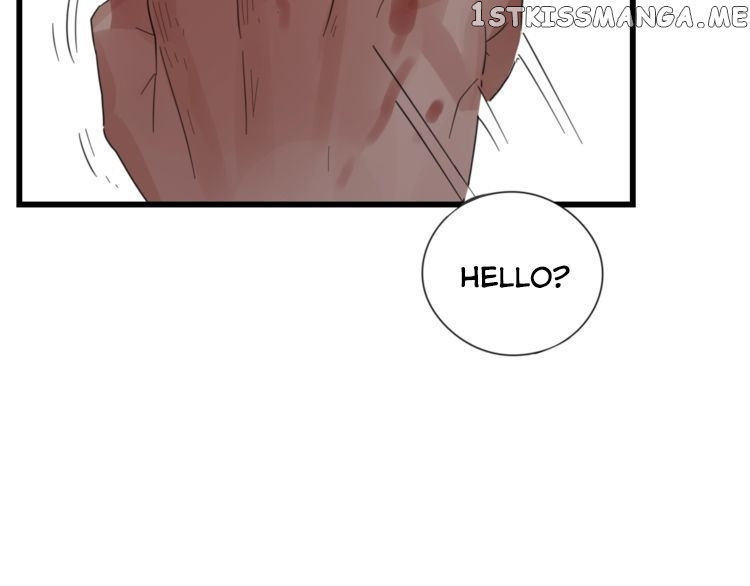 Who is the Prey chapter 1 - page 9