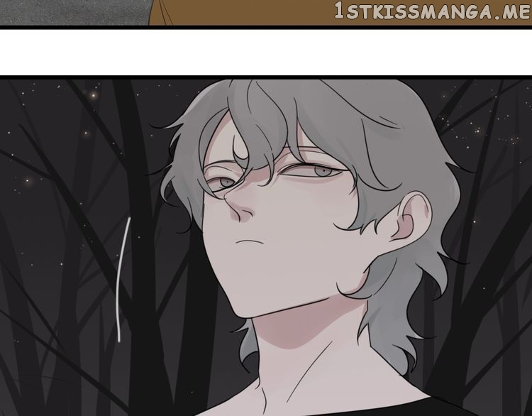 Who is the Prey chapter 1 - page 91