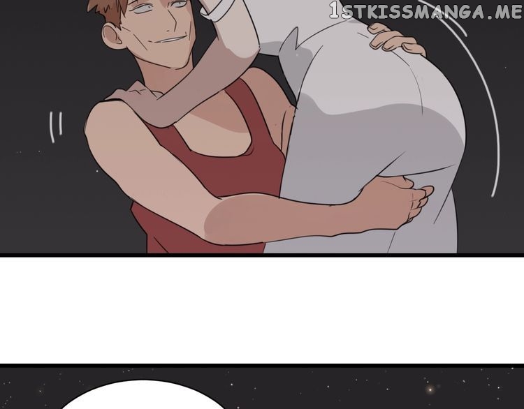 Who is the Prey chapter 1 - page 94