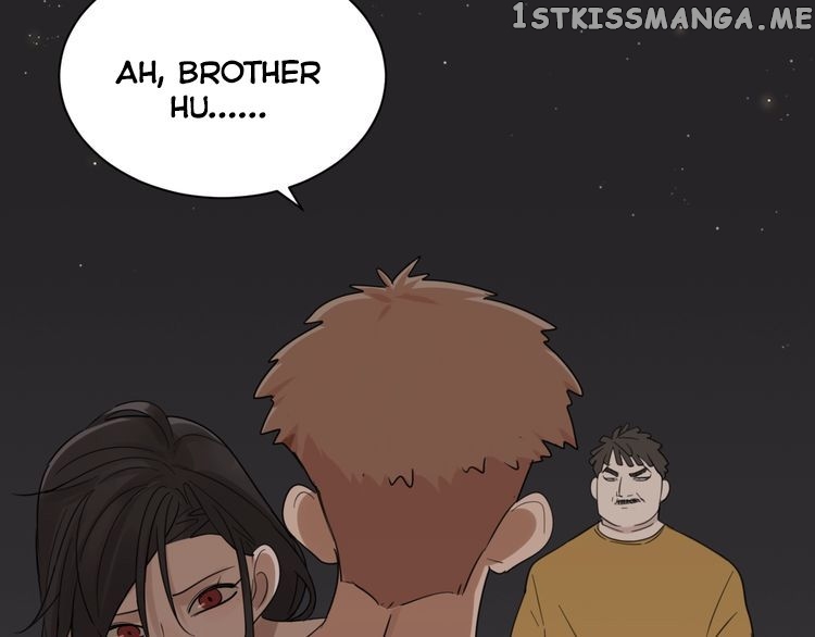 Who is the Prey chapter 1 - page 95