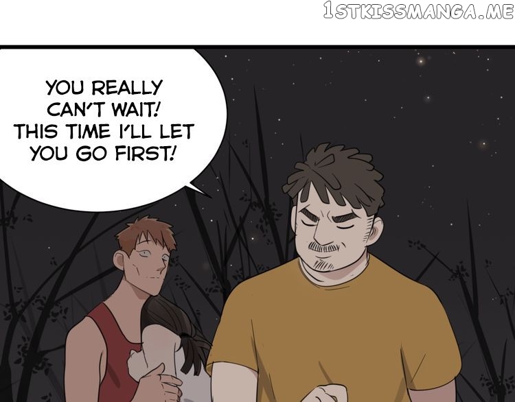 Who is the Prey chapter 1 - page 97