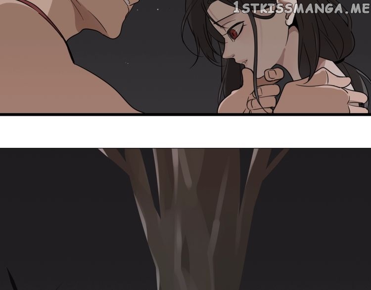 Who is the Prey chapter 1 - page 99