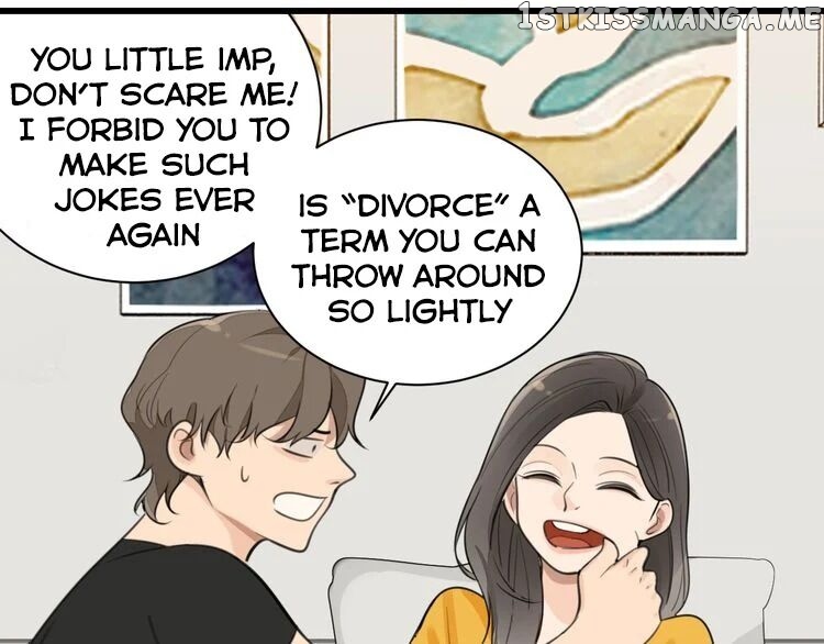 Who is the Prey chapter 19 - page 16