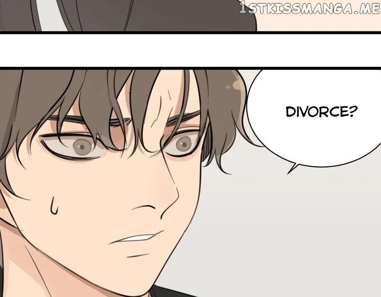 Who is the Prey chapter 19 - page 20