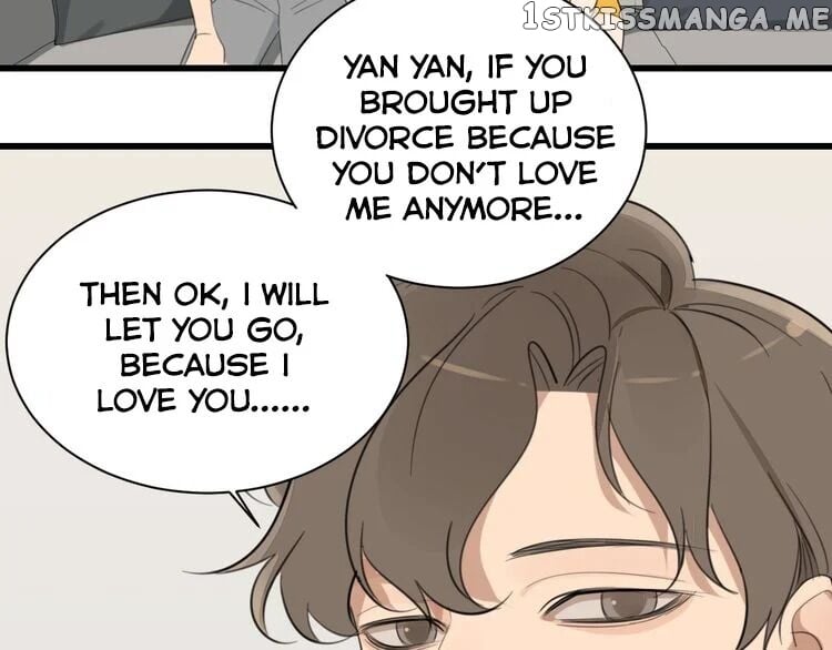 Who is the Prey chapter 19 - page 22