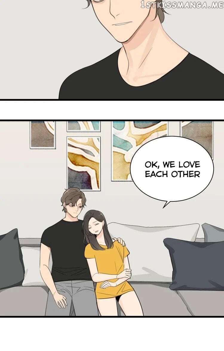 Who is the Prey chapter 19 - page 27