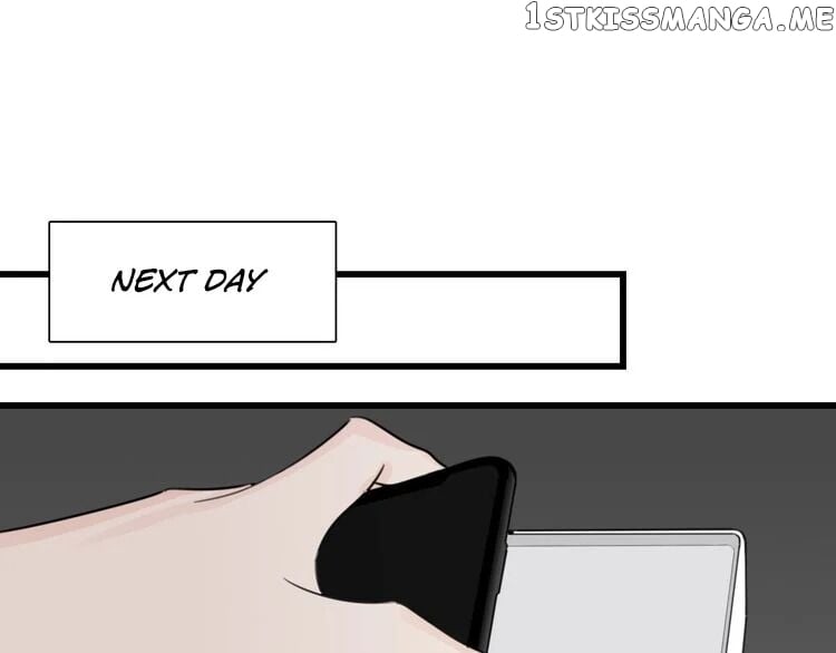 Who is the Prey chapter 19 - page 28
