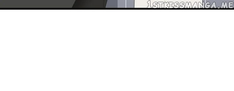 Who is the Prey chapter 19 - page 31