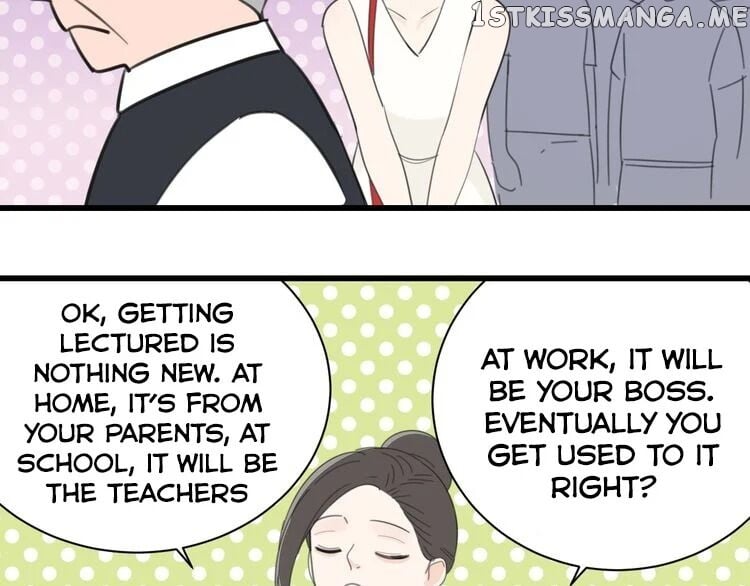 Who is the Prey chapter 19 - page 36