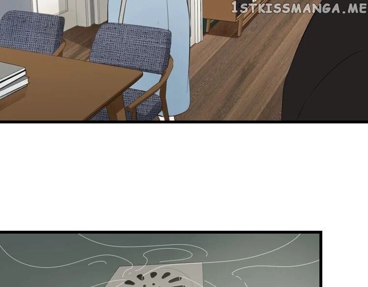 Who is the Prey chapter 19 - page 4