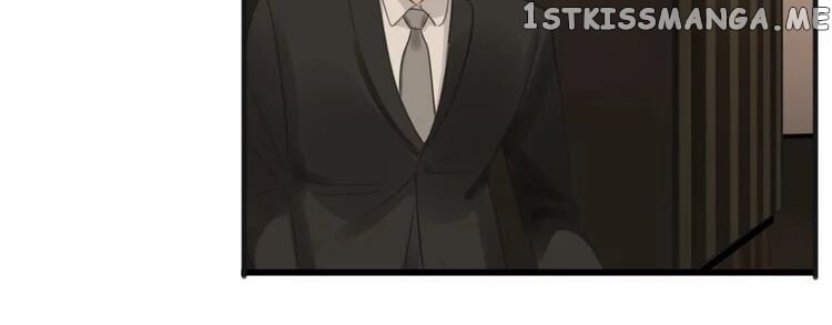Who is the Prey chapter 19 - page 42