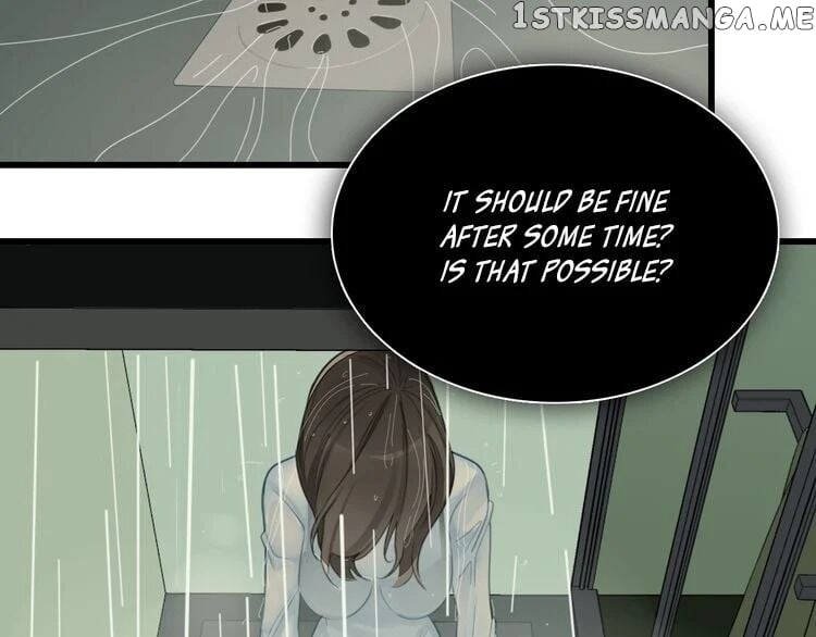 Who is the Prey chapter 19 - page 5
