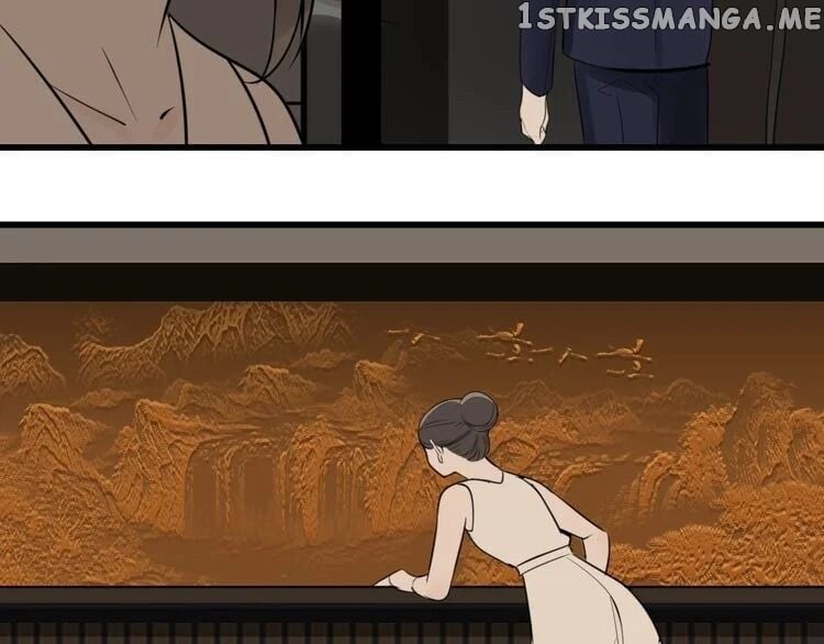 Who is the Prey chapter 19 - page 51