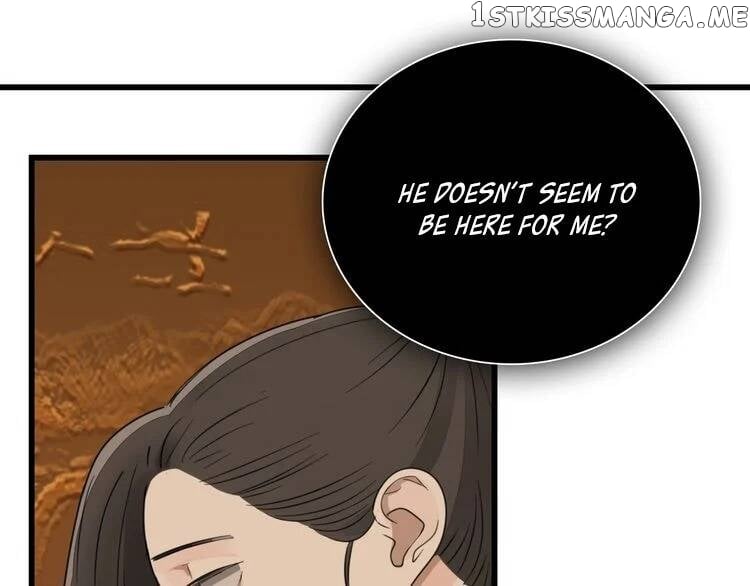 Who is the Prey chapter 19 - page 56