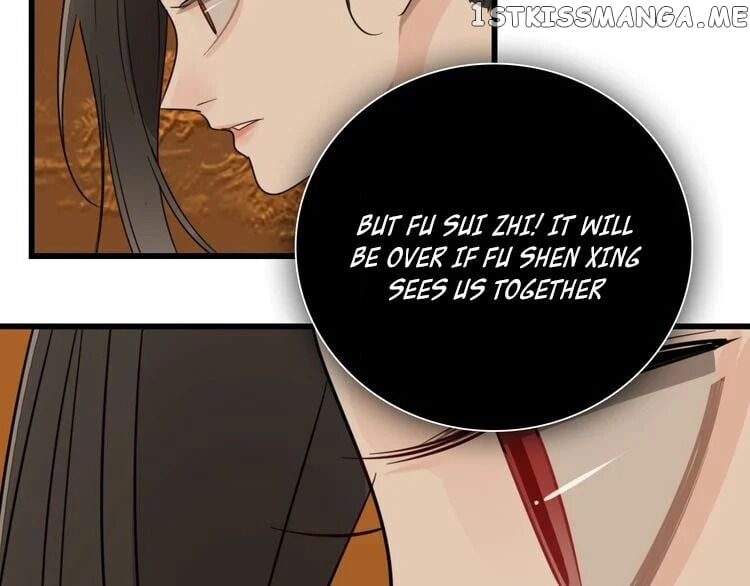 Who is the Prey chapter 19 - page 57