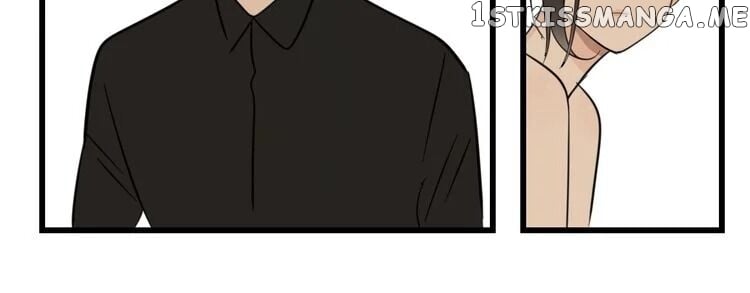 Who is the Prey chapter 19 - page 61